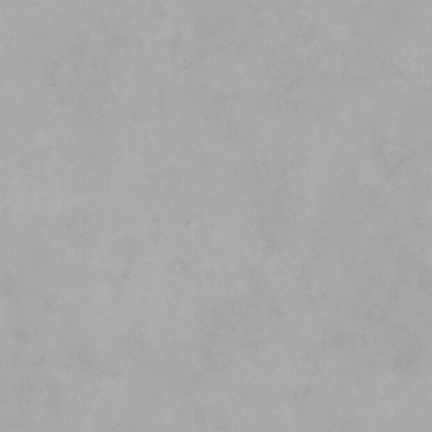 Stark Grey Nature 120x120