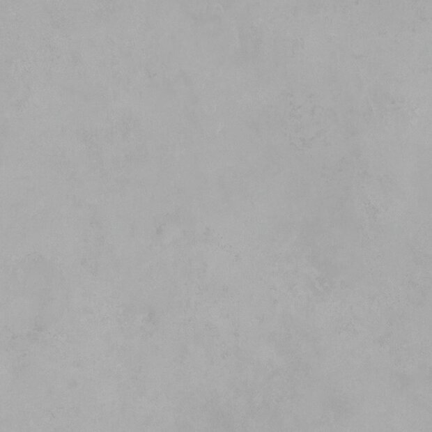 Stark Grey Nature 120x270