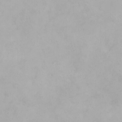 Stark Grey Nature