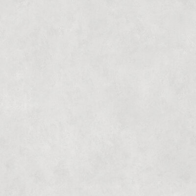 Stark White Nature 120x270