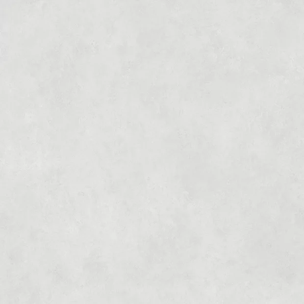 Stark White Nature 120x270