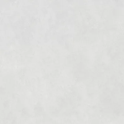 Stark White Nature 120x270x0,6 cm