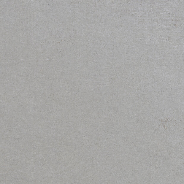 Steel Acero 59,6x59,6