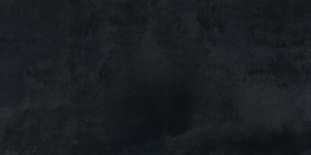 Steel Deep Blue Nature 150x300