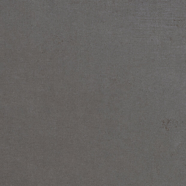 Steel Shine Antracita 59,6x150