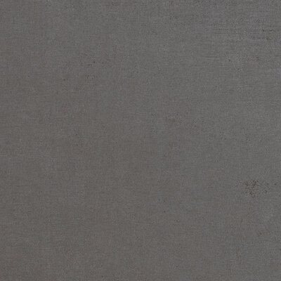 Steel Shine Antracita 59,6x150