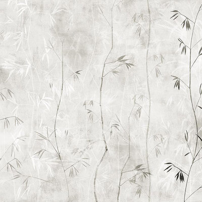 Stem Platinum (NWF) 280x416 cm