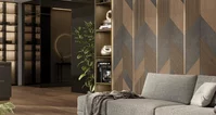 Stone 3D Roble 59,6x150
