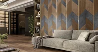 Stone 3D Roble 59,6x150
