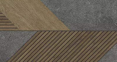 Stone 3D Roble
