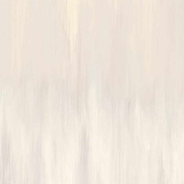 Sunrise Ambar (NWF) 280x416 cm