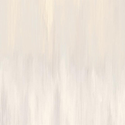 Sunrise Ambar (NWF) 280x416 cm
