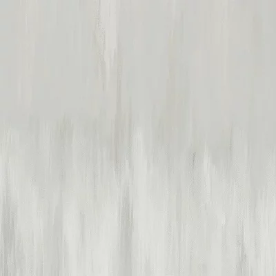 Sunrise Quartz