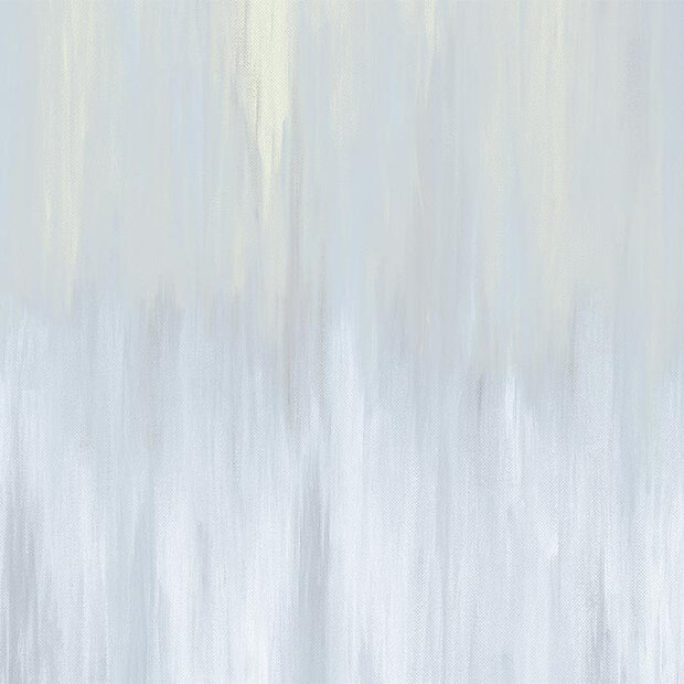 Sunrise Sapphire (Vinyl) 280x390 cm