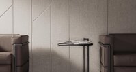 Tailor Bone 59,6x150
