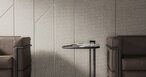 Tailor Bone 59,6x150