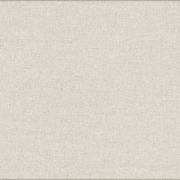 Tailor Bone 59,6x150