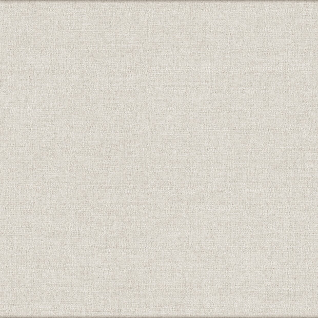 Tailor Bone 59,6x150