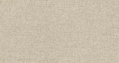 Tailor Taupe