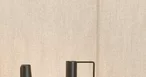 Tailor Taupe 59,6x150