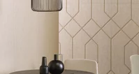 Tailor Taupe 59,6x150