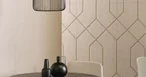 Tailor Taupe 59,6x150