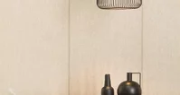 Tailor Taupe 59,6x150