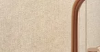 Tailor Taupe 59,6x150