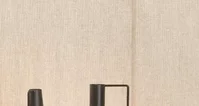 Tailor Taupe 59,6x150