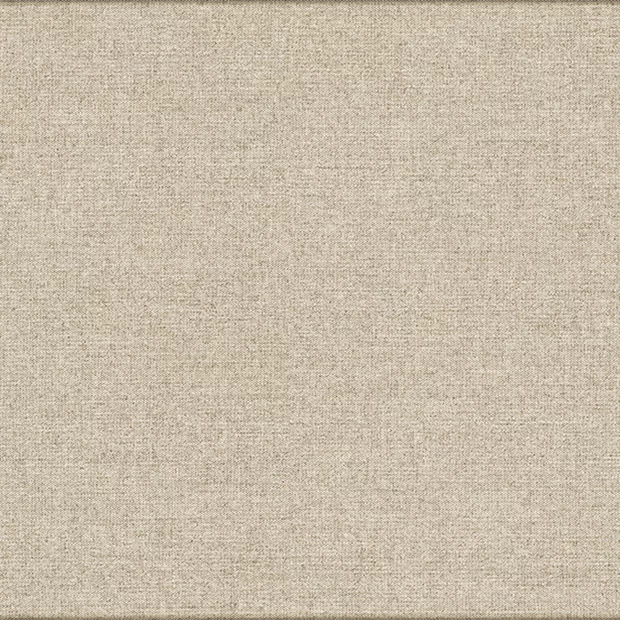 Tailor Taupe 59,6x150