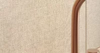 Tailor Taupe 59,6x150