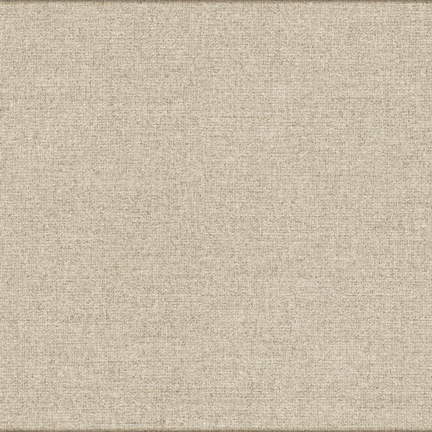 Tailor Taupe 59,6x150