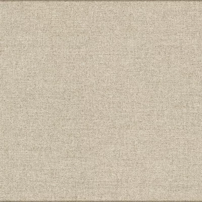 Tailor Taupe