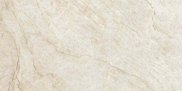 Taj Mahal Silk 160x320