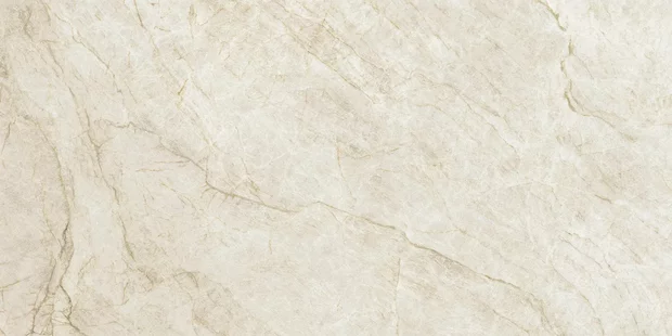 Taj Mahal Silk 160x320