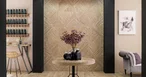 Tanzania Almond 23x150