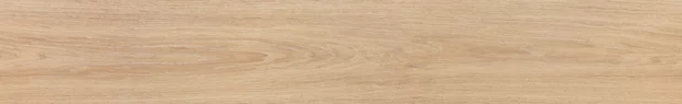 Tanzania Almond 23x150