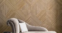 Tanzania Almond 23x150