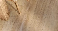 Tanzania Almond 23x150