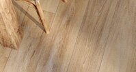 Tanzania Almond 23x150