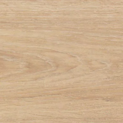 Tanzania Almond 23x150
