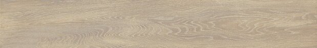 Tanzania Natural 23x150