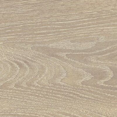 Tanzania Natural 23x150