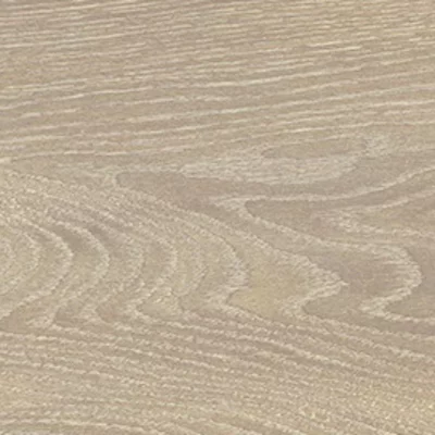 Tanzania Natural 23x150