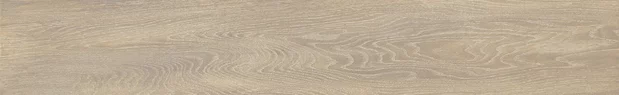 Tanzania Natural 23x150