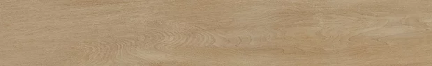 Tanzania Nut 23x150