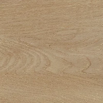 Tanzania Nut 23x150