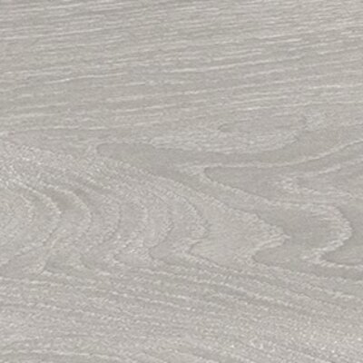 Tanzania Silver 23x150