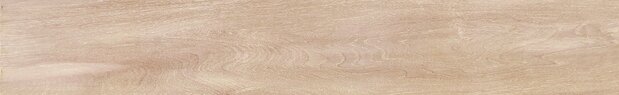 Tanzania Taupe 23x150