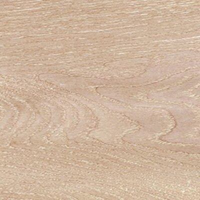 Tanzania Taupe 23x150